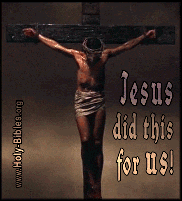 jesus-christ-died-for-our-sins-crucified-cross-animated.gif