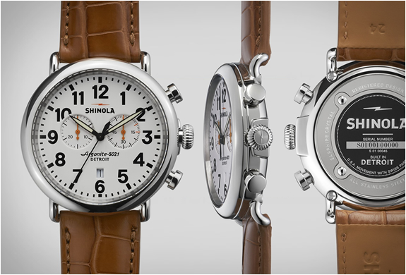 shinola-watches-5.jpg