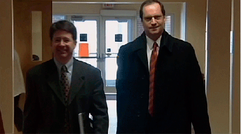 placeholder_gallery-1452007217-making-a-murderer-dean-strang-jerry-buting.gif