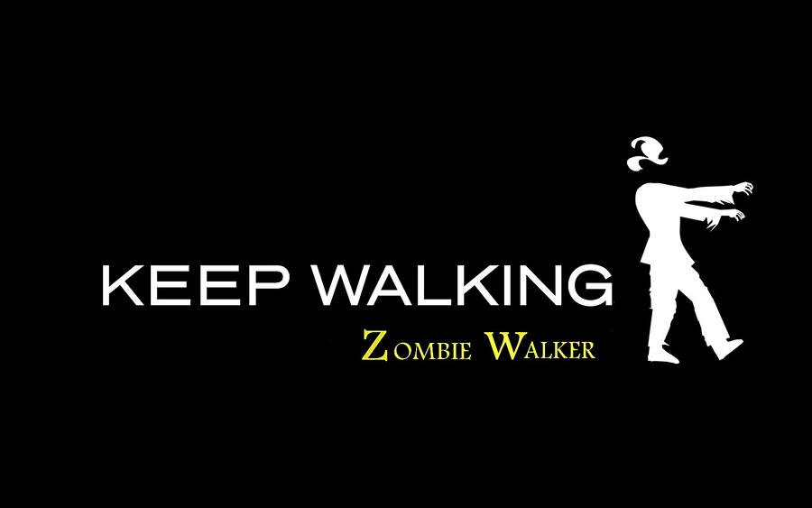 zombie_walker_by_pcgr-d4hjrxl.jpg
