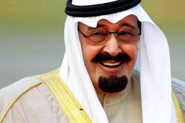 saudi-arabia-s-king-abdullah-pic-reuters-939964679.jpg
