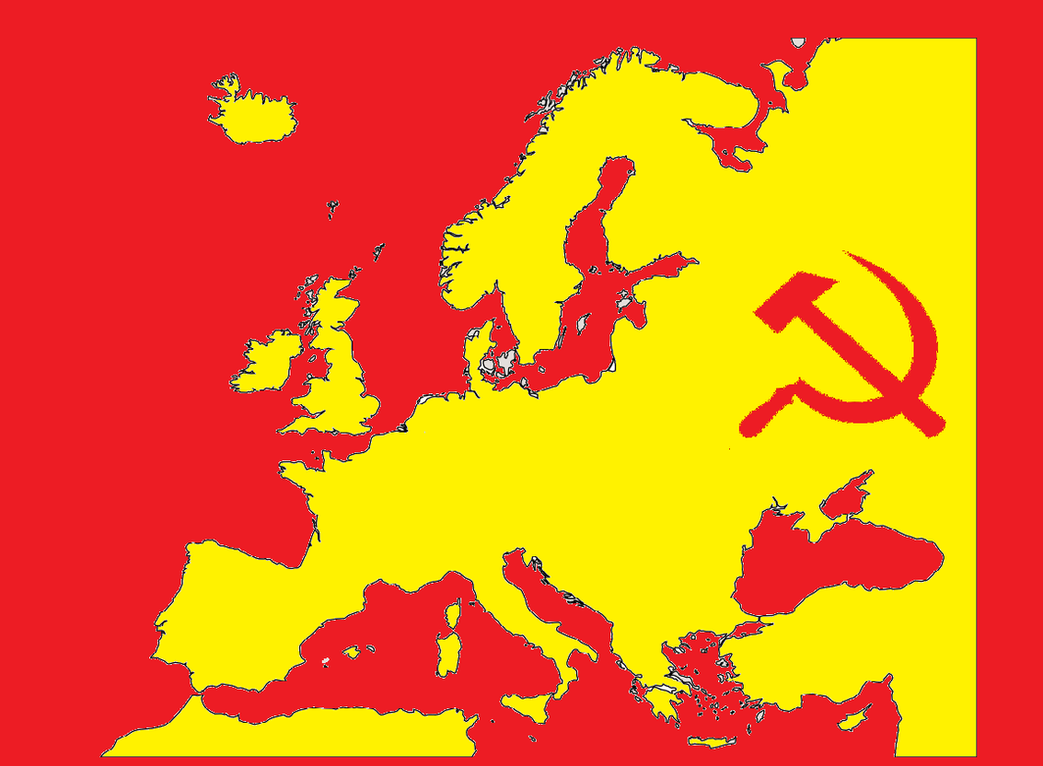 usre__union_of_socialist_republics_of_europe__by_joaomordecaimapper-d8dw7at.png
