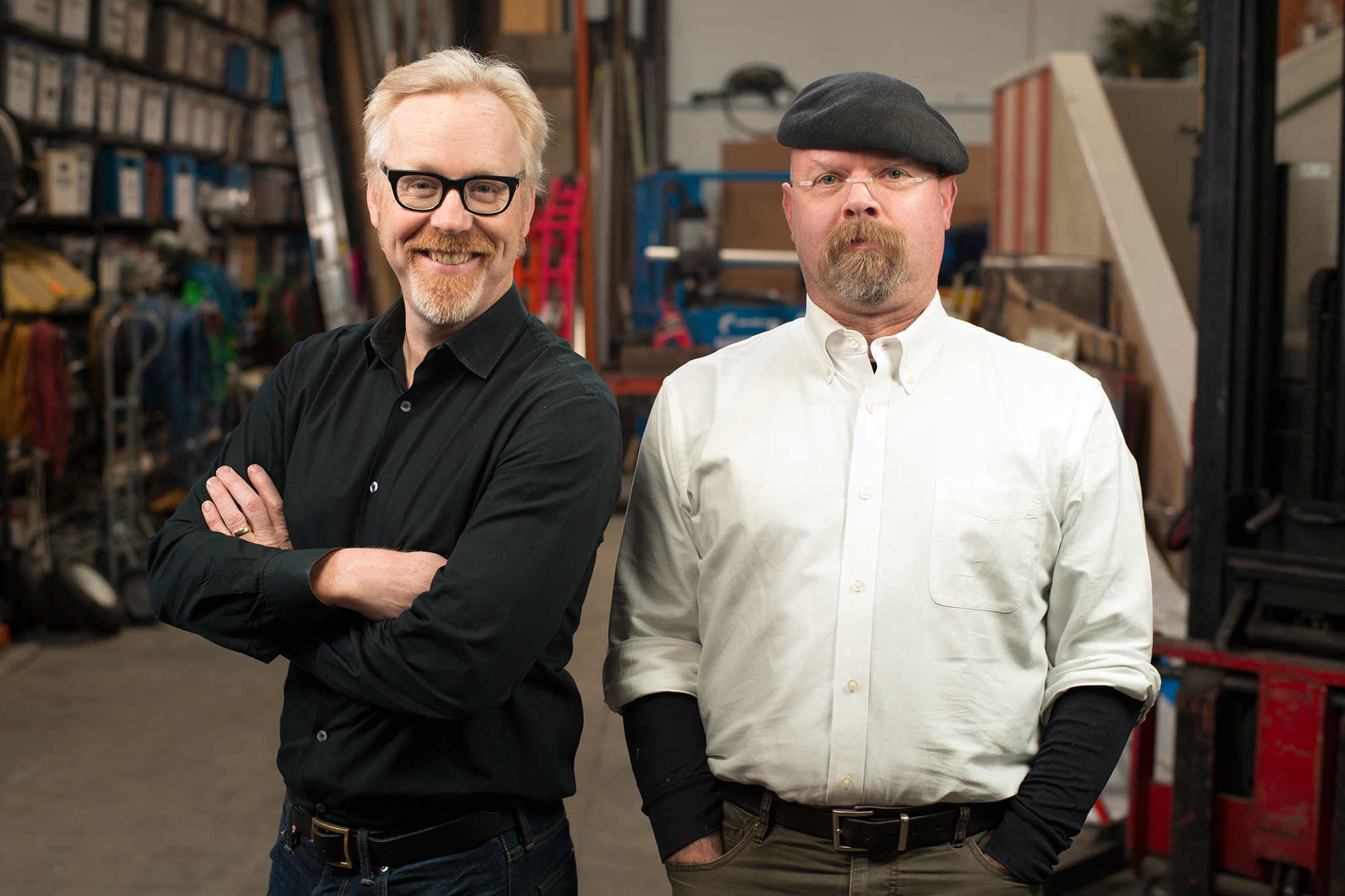 mythbusters-about-the-show-page-image.jpg