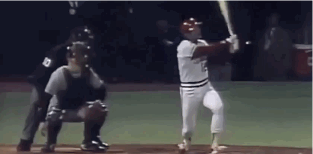 Tom-Lawless-Cardinals-Astros-Twins-bat-flip-090214.gif