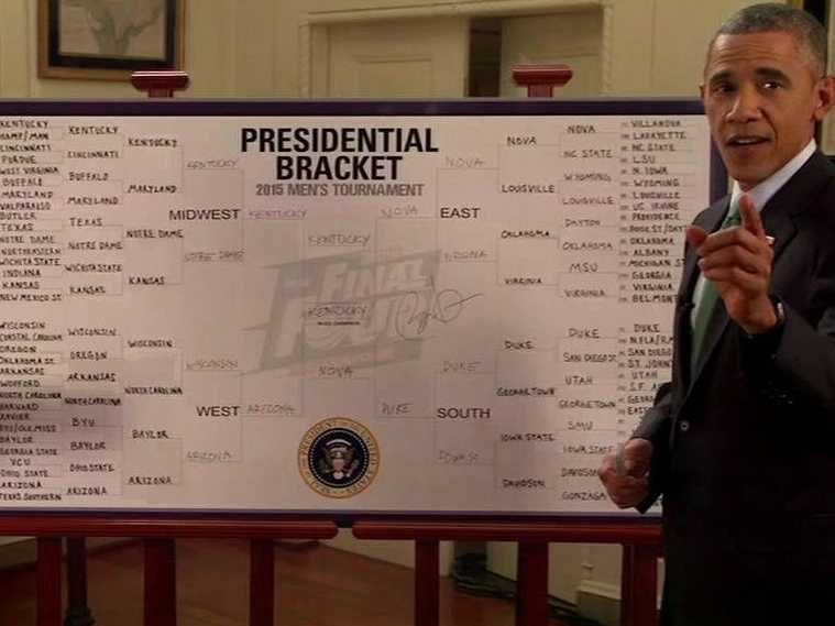 president-barack-obama-ncaa-tournament-bracket.jpg