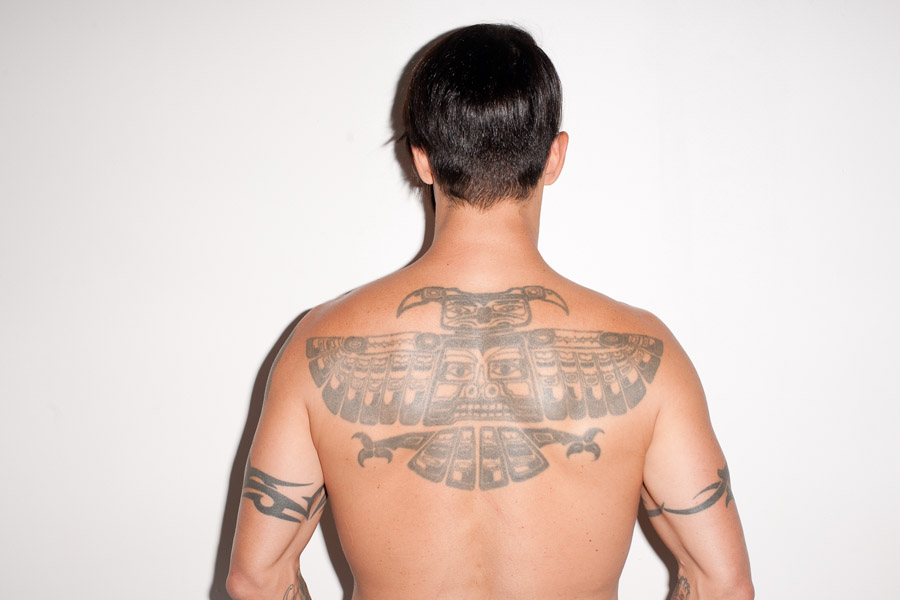 anthony-kiedis-photo-terry-richardson-august-27th-2011-tattoo-red-hot-chili-peppers-im-with-you-era-image-01.jpeg