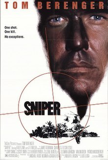 220px-Sniper_poster.jpg