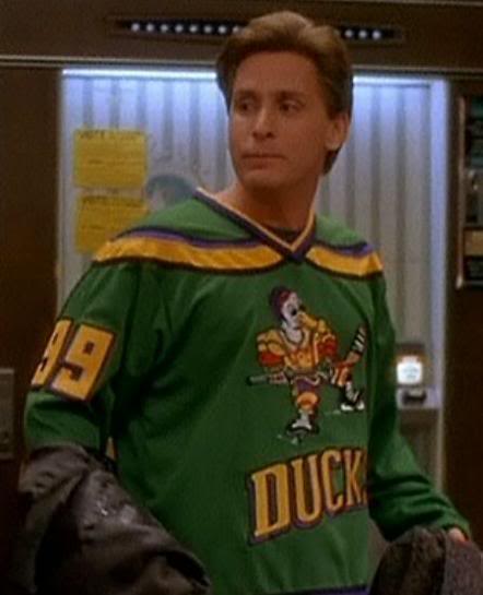 gordon-jersey-the-mighty-ducks.jpeg